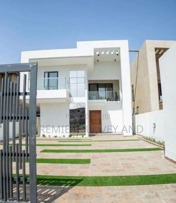 Building Construction Expert · Photo 4