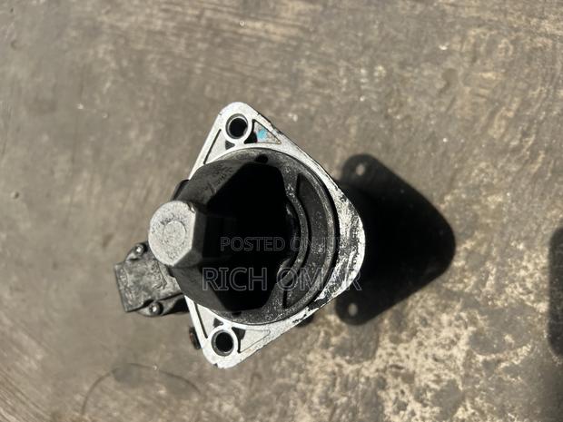 Hyundai Elantra, Avante, Accent, Getz and Picanto Starter photo 2
