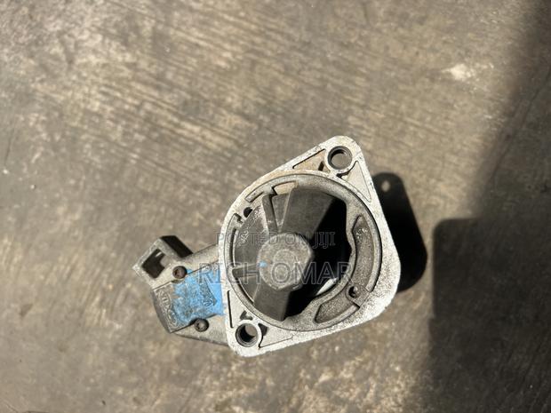 Hyundai Elantra, Avante, Accent, Getz and Picanto Starter photo 6