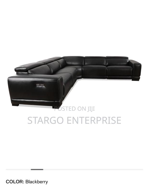 Classic Sofa From Usa
