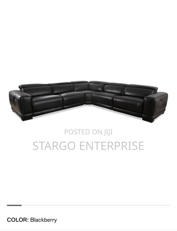 Classic Sofa From Usa