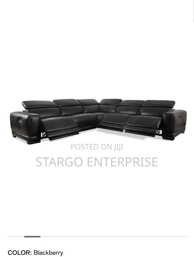 Classic Sofa From Usa