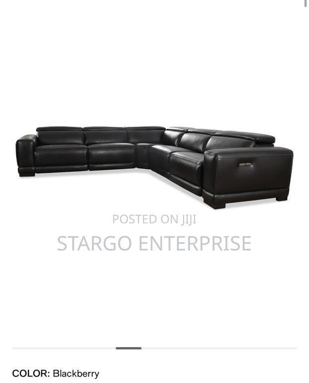 Classic Sofa From Usa