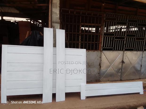 King Size Bed · Photo 2