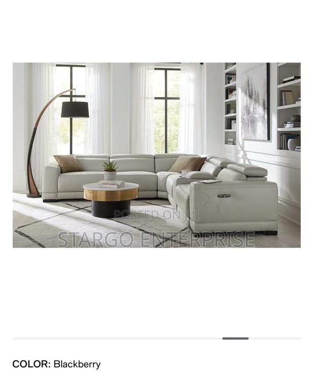 Classic Sofa From Usa