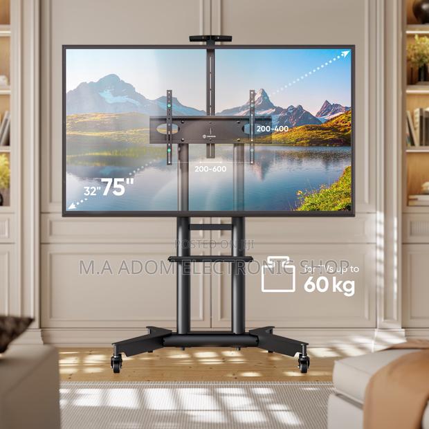 Recommend For Samsung 75” Lg 75” Tcl 75”Etc · Photo 2