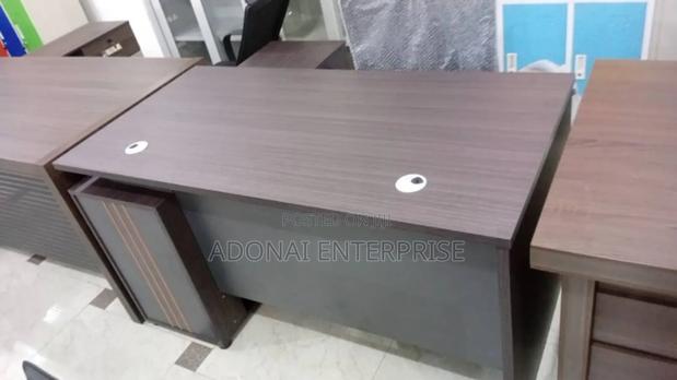 Office Desk Cxdfgf65 · Photo 2