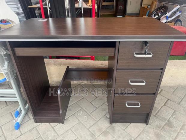 Office Computer Table · Photo 2