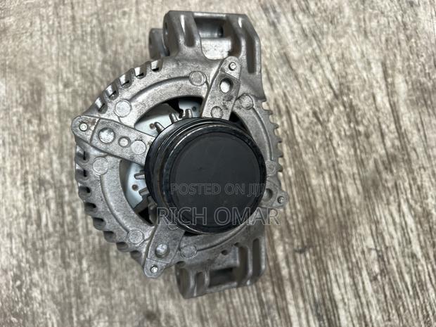 Dodge Chrysler 300 3.6l 2011-16, Cherokee,Durango and Carava photo 2