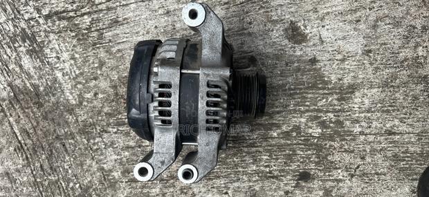 Dodge Chrysler 300 3.6l 2011-16, Cherokee,Durango and Carava photo 3