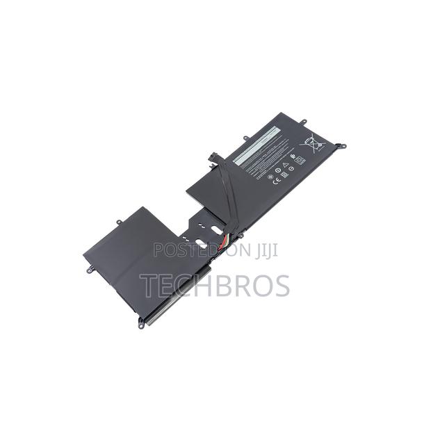Original Y9m6f Battery for Alienware M15 R2 P87f M17 R2 · Photo 4
