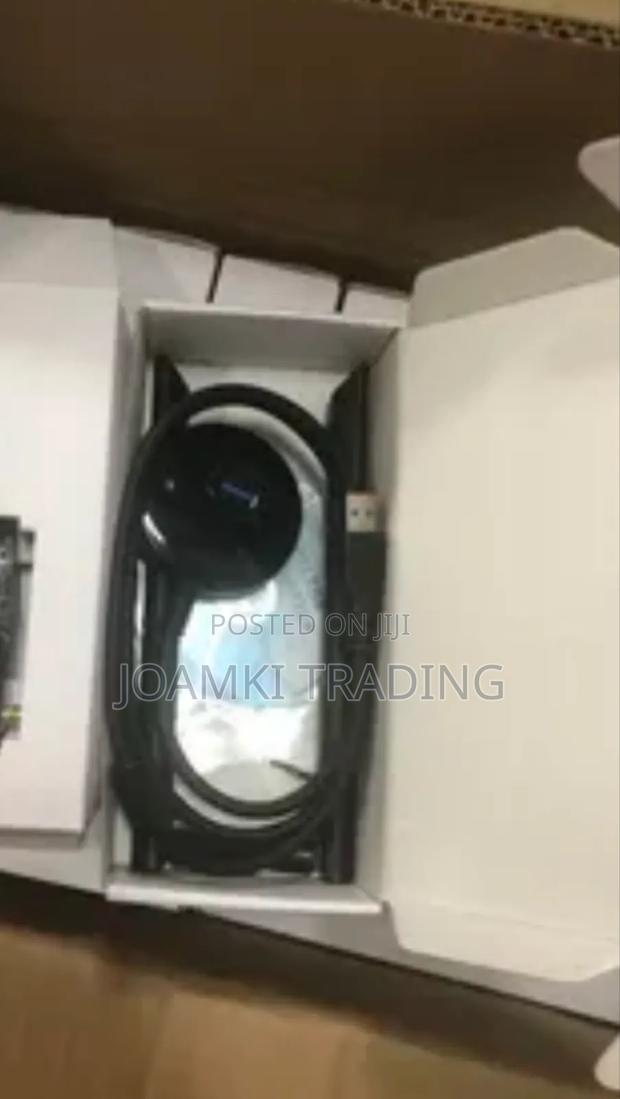 Rtl8812au 1200mbps Dual Band Usb Wifi Adapter: Linux/Windows photo 13