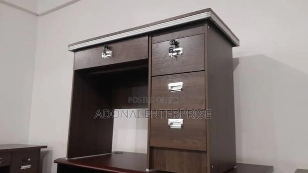 Office Desk 1m Aqejhg465u · Photo 1