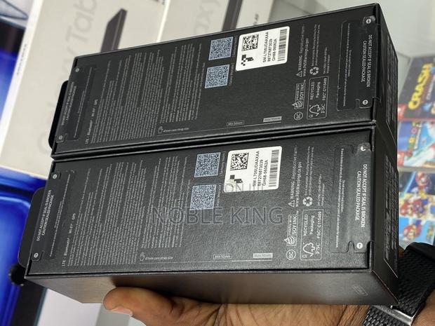 Samsung Galaxy Watch Ultra photo 2