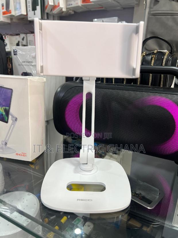 Phone and Tablet Holder photo 2