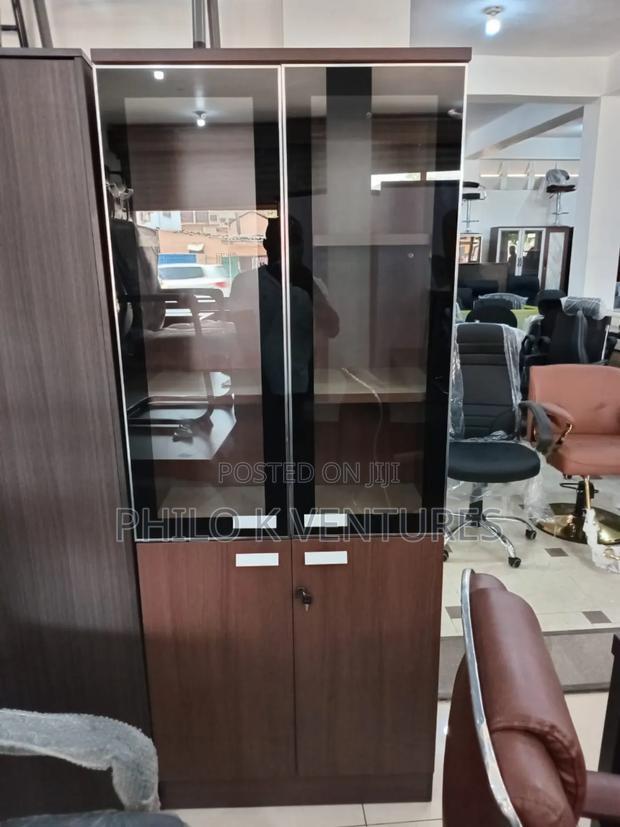 Office Bookshelves at Affordable Cool Price · Photo 2