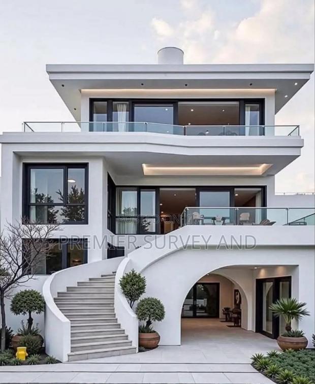 Let's Help You Design Your Dream Home · Photo 4