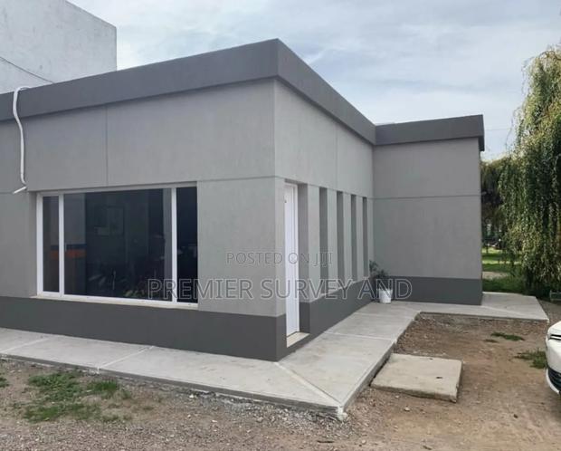 Building Construction Expert · Photo 4