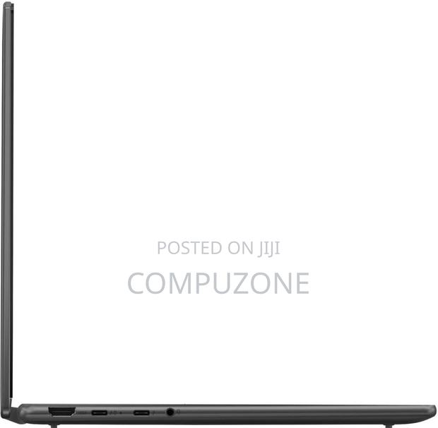 New Laptop HP Spectre X360 15 16GB Intel Core I7 SSD 1T photo 3