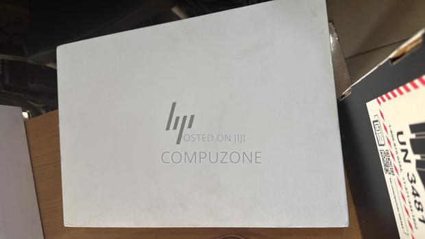 New Laptop HP Spectre X360 15 16GB Intel Core I7 SSD 1T photo 5