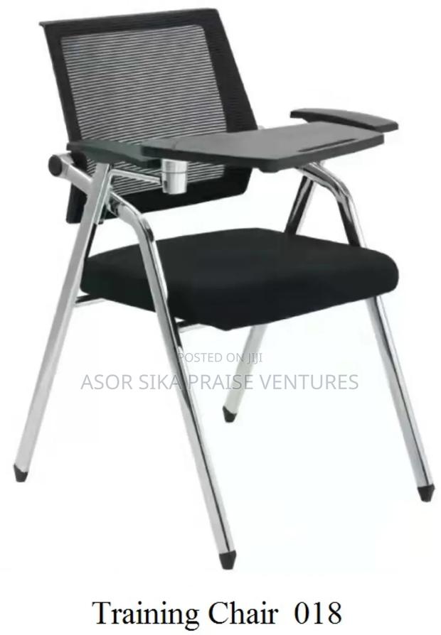 Foldable Desk · Photo 2