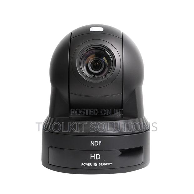 1080p 60fps Hd Video Conference Camera · Photo 2