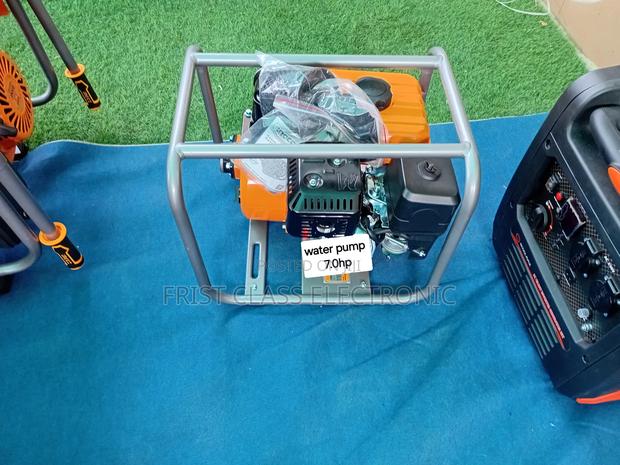 Submersible 2inches Water Pump · Photo 2
