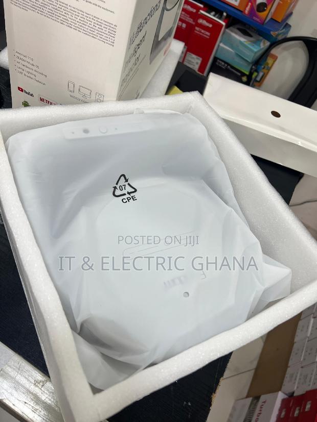 Smart Projector photo 5