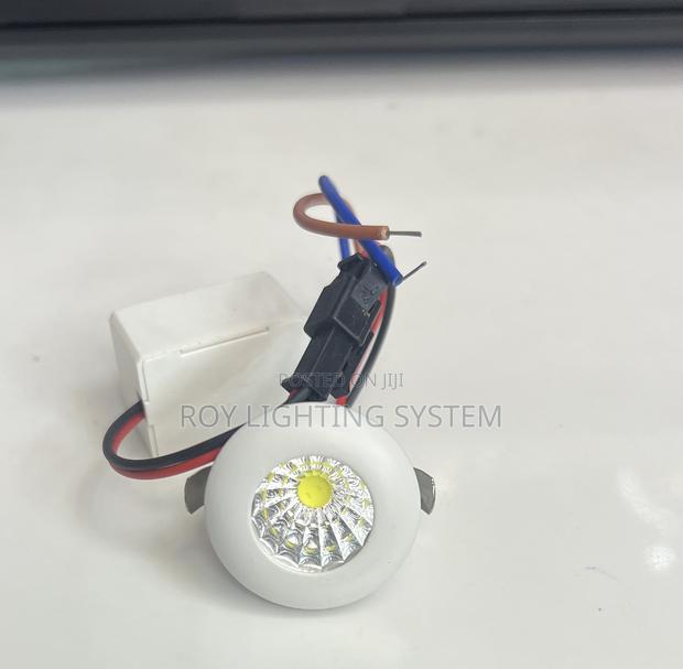 1w Topshine