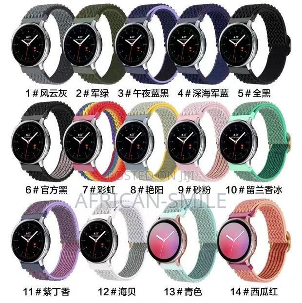 Smart Watch photo 3