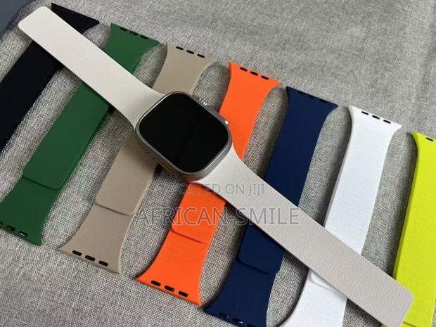 Smart Watch photo 6