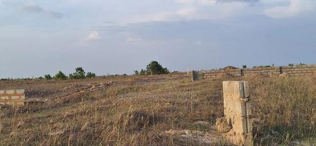 Neatly Established Estate Lands at Ningo Prampram · Photo 3