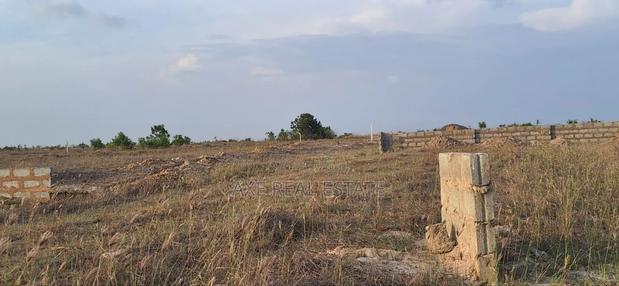 Neatly Established Estate Lands at Ningo Prampram · Photo 4