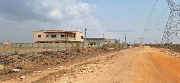 Classy Documented Plots at Tema Community 25 · Photo 4