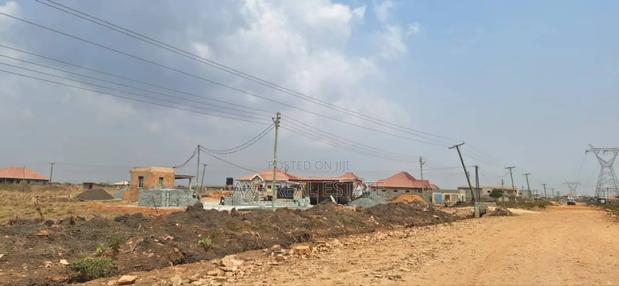 Authentic Court Approved Lands at Prampram Beach View · Photo 3