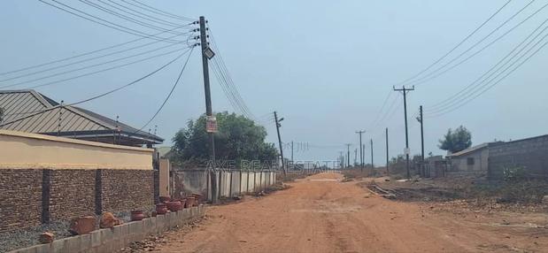 Authentic Court Approved Lands at Prampram Beach View · Photo 4