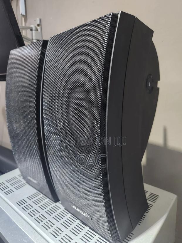 Bose 251 Outdoor Environmental Speaker