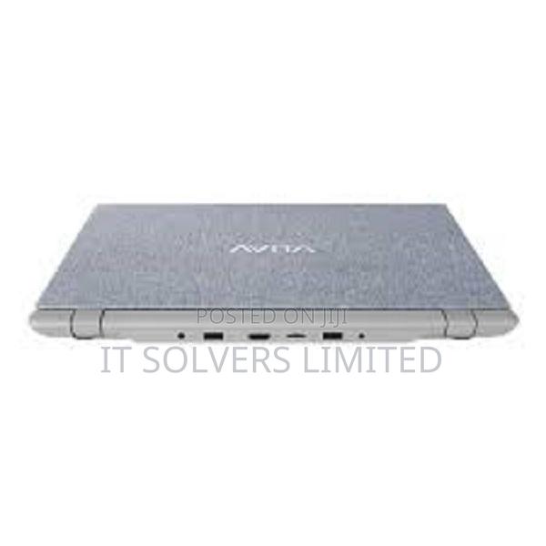 New Laptop Avita Essential 14 4GB Intel Celeron SSD 128GB photo 4