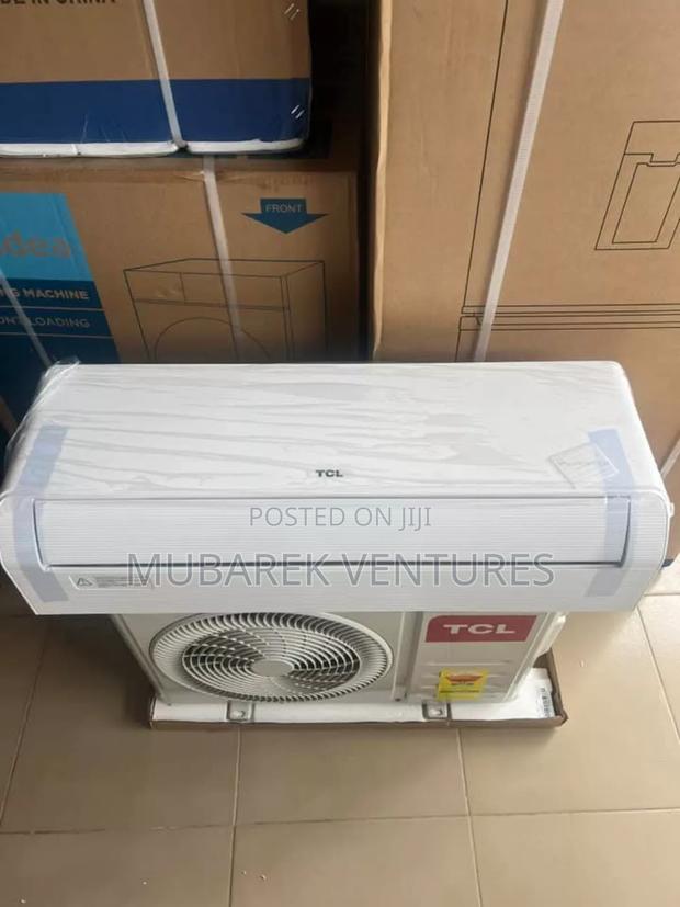 Tcl 2.0 R410 Ac photo 2