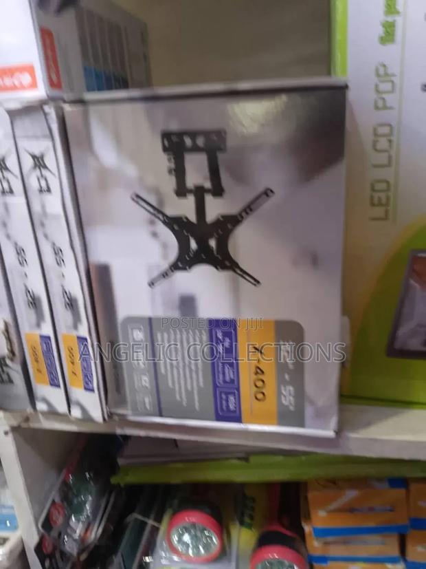 Tv Wall Mount · Photo 2