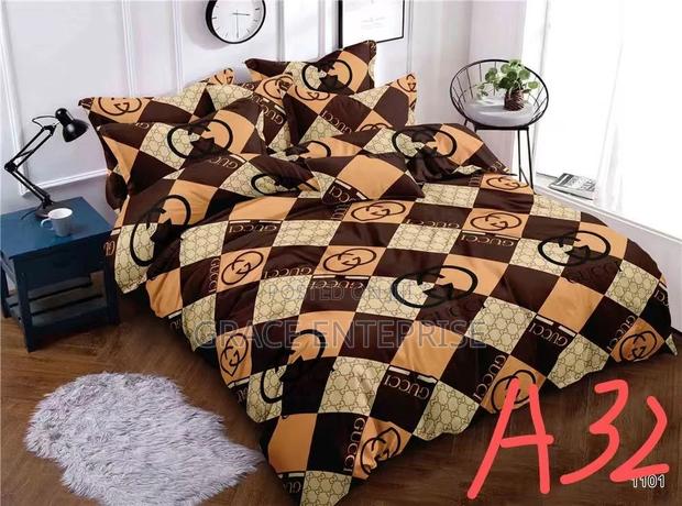 Elevate Your Room Looks With Our Affordable Bedsheets · Photo 2