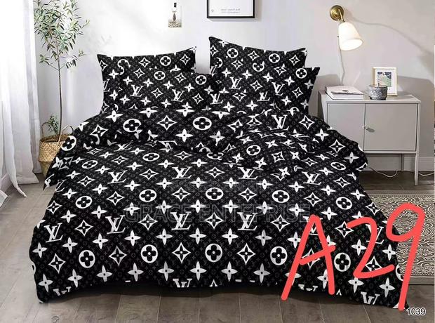 Create a Sound Sleep With Our Affordable Bedding · Photo 2