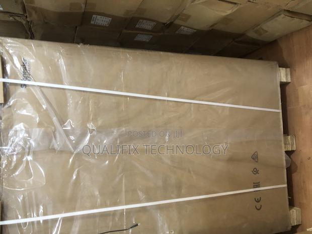 APC Ups 20kva · Photo 1