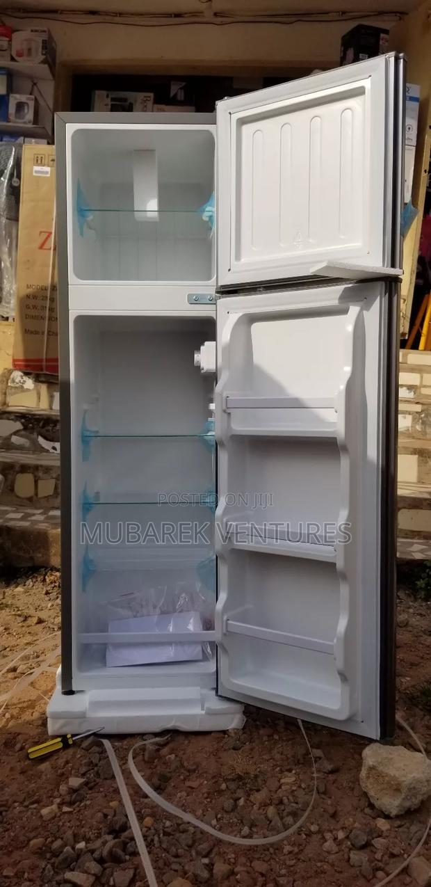 Nasco-98ltr-top-mount-freezer-nasf2-13s