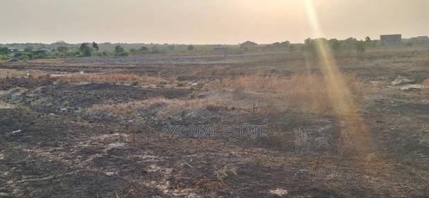 Promo Month on Plots at Prampram Beach Road · Photo 3