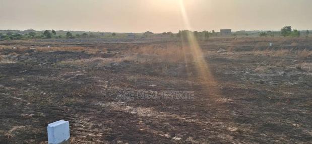 Promo Month on Plots at Prampram Beach Road · Photo 4