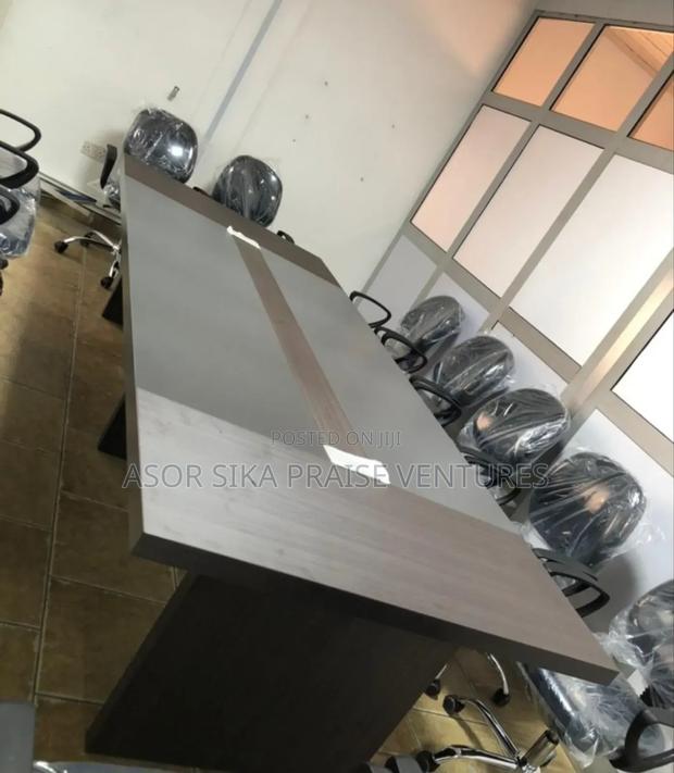 Conference Table · Photo 2