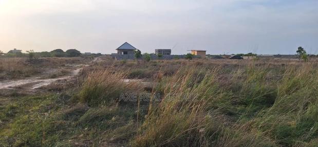 Best Offers for Residential Plots - Prampram Beach Road · Photo 3
