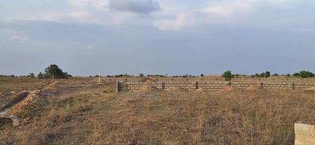 Best Offers for Residential Plots - Prampram Beach Road · Photo 4