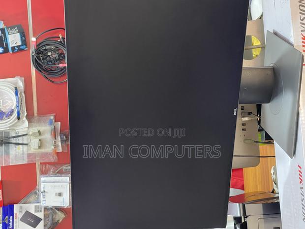 Dell Ultrasharp U2417h 23.8 Full Hd Ips